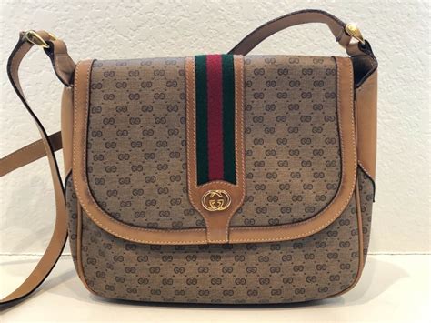 different strap for gucci bag|authentic Gucci bag strap.